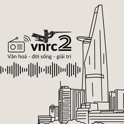 VNRC 2