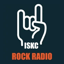 ISKC Rock Radio