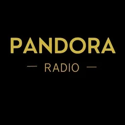 Pandora radio