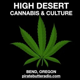 HD Cannabis & Culture