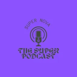 The Super Podcast