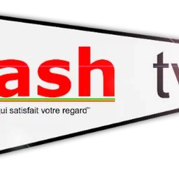 FLASH FM SENEGAL