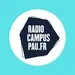 Radio Campus Pau