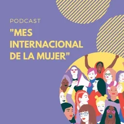 Mes Internacional de la Mujer