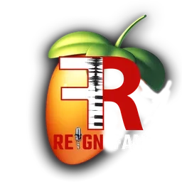 REING FAME RADIO