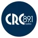 CRC 89.1 Radio