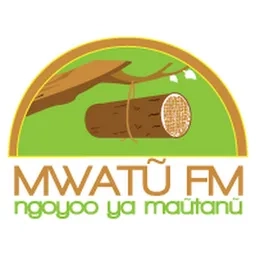 Mwatu FM