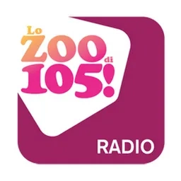 Zoo Radio