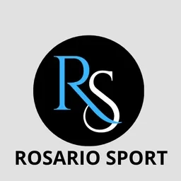 Rosario Sport Radio