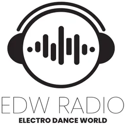 ElectroDanceWorld Radio Programs