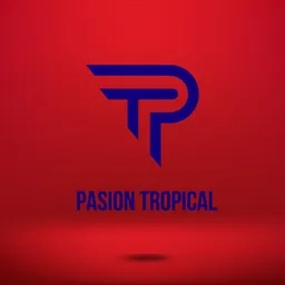 PasionTropicalGT