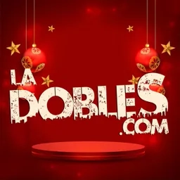 Doble S.Com