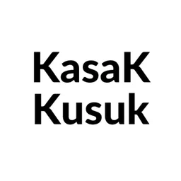 KasaKKusuk