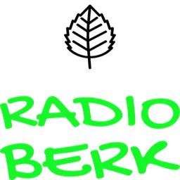 Radio Berk