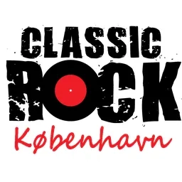 ClassicROCK - Kobenhavn direkte