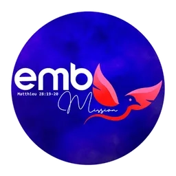 EMB-Mission