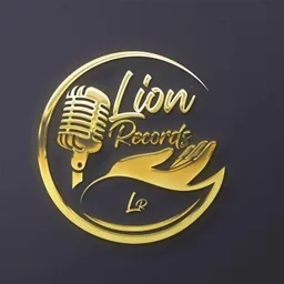 RÁDIO EVANGÉLICA - LION RECORDS PP FM