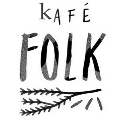 Kafe Folk