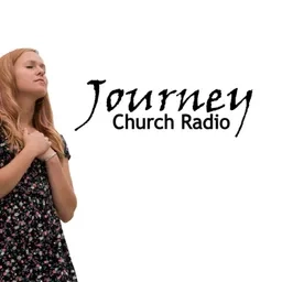 Journey Church Radio