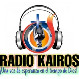 Radio Kairos