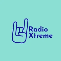 Radio Xtreme - London