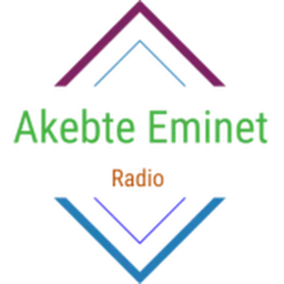 Akebte Eminet