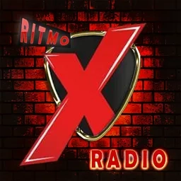 Ritmo-X