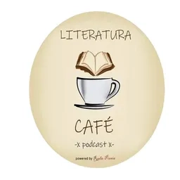 Literatura y cafe