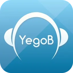 YEGOB RADIO