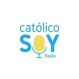 Catolico Soy Radio