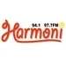 RTB - Harmoni FM