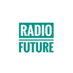 Radio Future: il Podcast