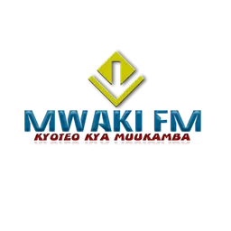 MWAKI FM