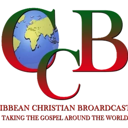 Caribbean Christian Broadcasting