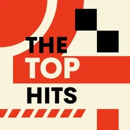 The TOP HITS