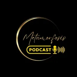 METAFORFOSIS PODCASTS