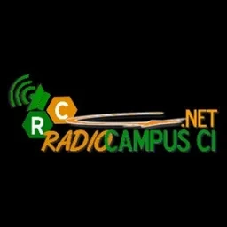 RADIOCAMPUSCI