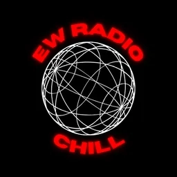 EW RADIO - CHILL