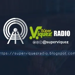 SV.RADIO