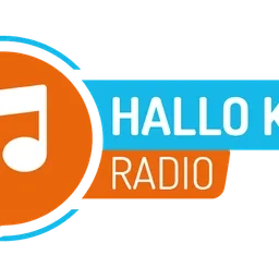 Hallo kids radio