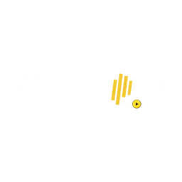 Mbono Radio HD