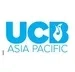 UCB Asia Pacific