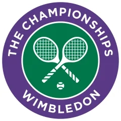 Wimbledon - Court No.1 Radio (only during play)