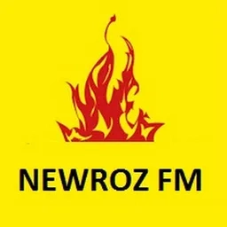 NEWROZ WEB FM