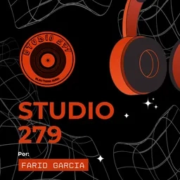 Studio279