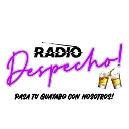 DESPECHO RADIO PANAMÁ