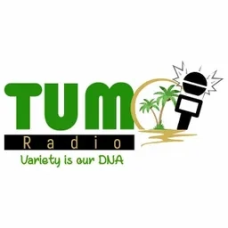 TUMO Radio