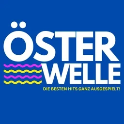 ÖsterWelle