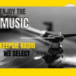 Keepsie Radio