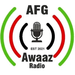 Awaaz Radio Afg